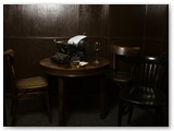 _MG_0898